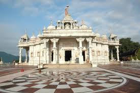 Manas Mandir Shahapur