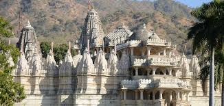 Ranakpur