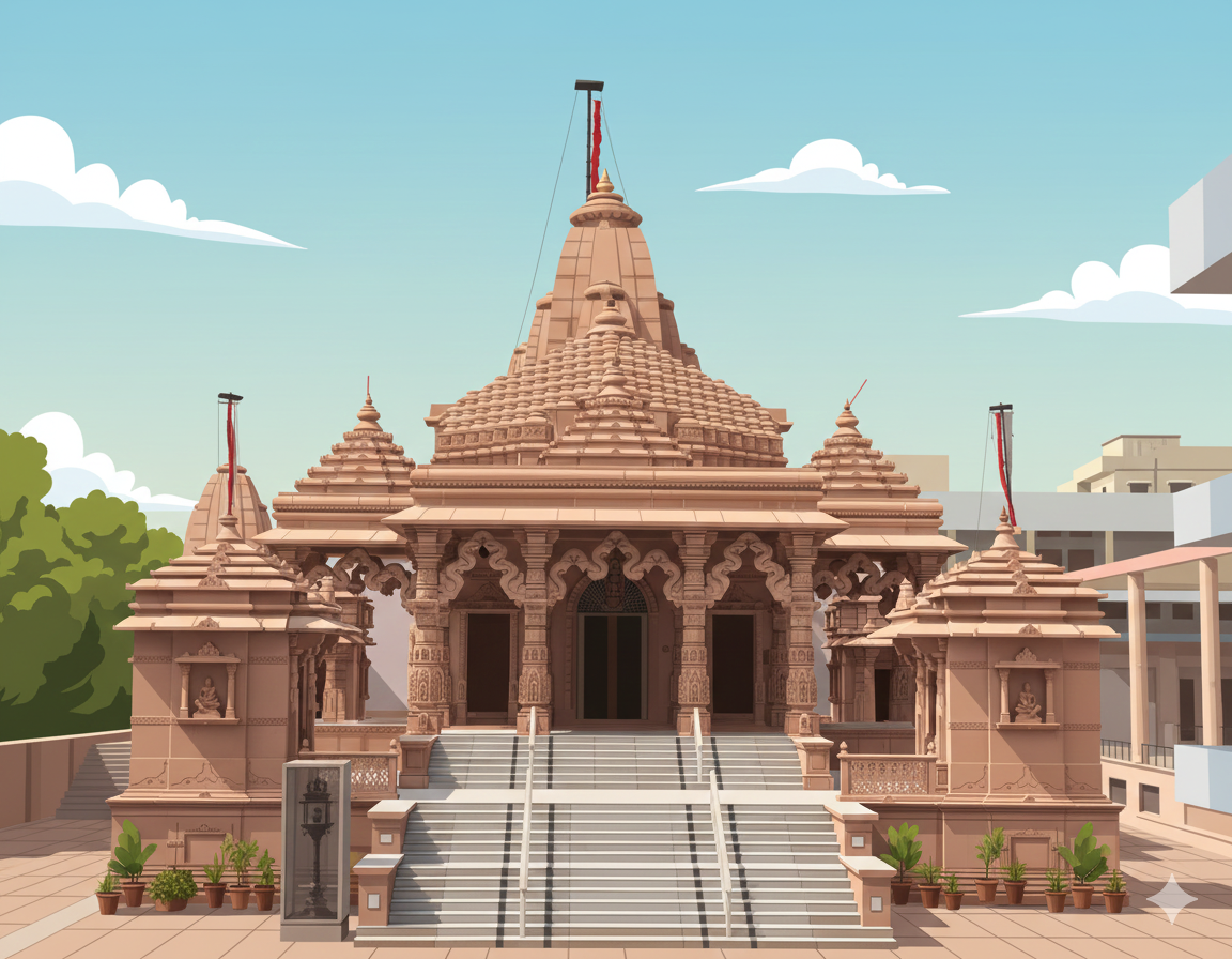 Palitana